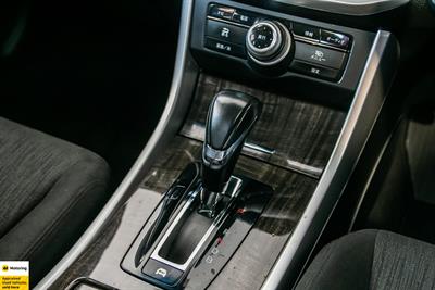 2013 Honda Accord - Thumbnail