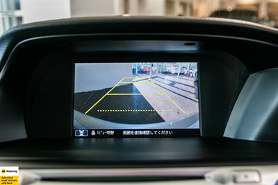 2013 Honda Accord - Thumbnail