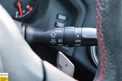 2015 Toyota 86 - Thumbnail