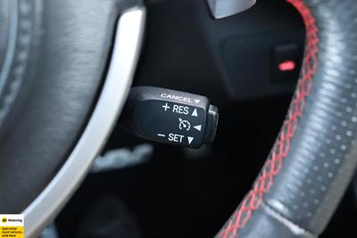 2015 Toyota 86 - Thumbnail
