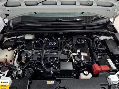 2020 Toyota Corolla - Thumbnail