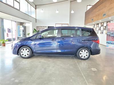 2012 Mazda Premacy - Thumbnail