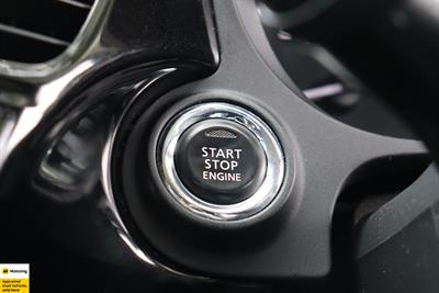 2012 Mitsubishi Outlander - Thumbnail