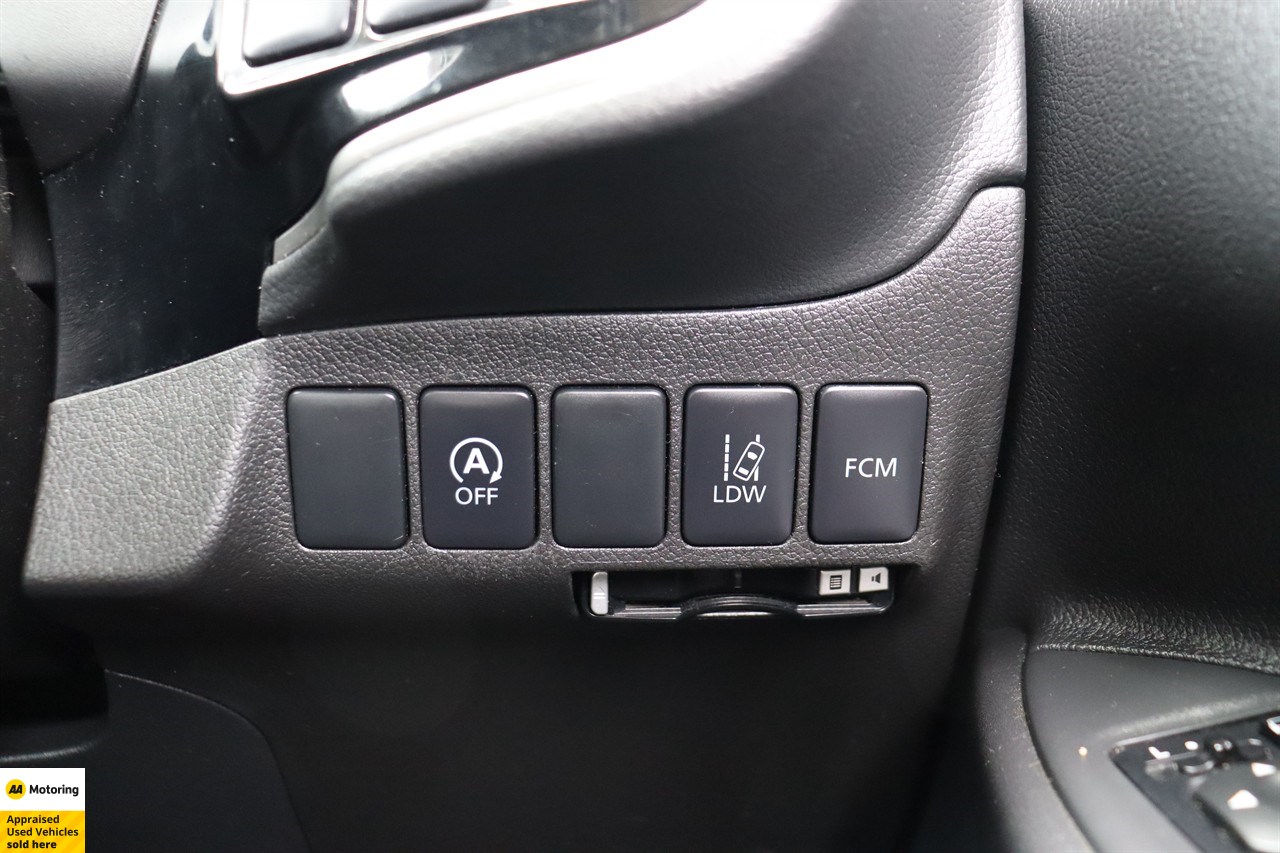 2012 Mitsubishi Outlander