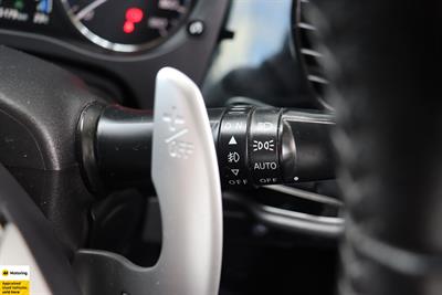 2012 Mitsubishi Outlander - Thumbnail