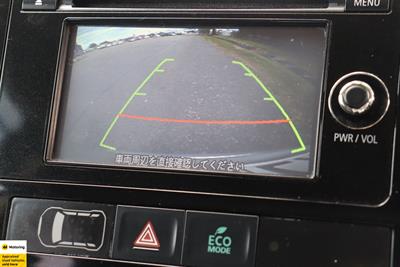 2012 Mitsubishi Outlander - Thumbnail