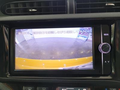 2014 Toyota Aqua - Thumbnail