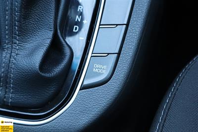 2021 Hyundai i30 - Thumbnail