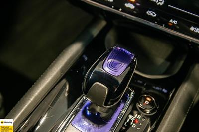 2014 Honda Vezel - Thumbnail