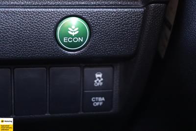 2013 Honda Fit - Thumbnail