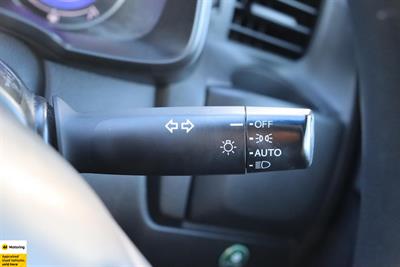 2013 Honda Fit - Thumbnail