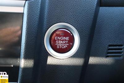 2013 Honda Fit - Thumbnail