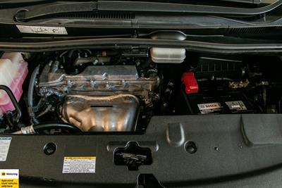 2018 Toyota Alphard - Thumbnail