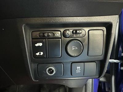 2012 Honda Freed - Thumbnail