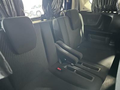 2012 Honda Freed - Thumbnail