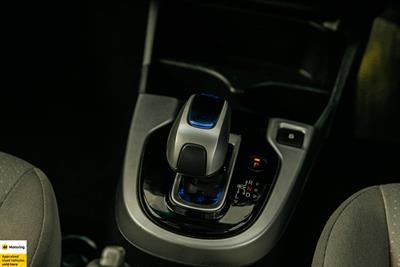 2013 Honda Fit - Thumbnail