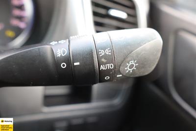 2015 Toyota Highlander - Thumbnail