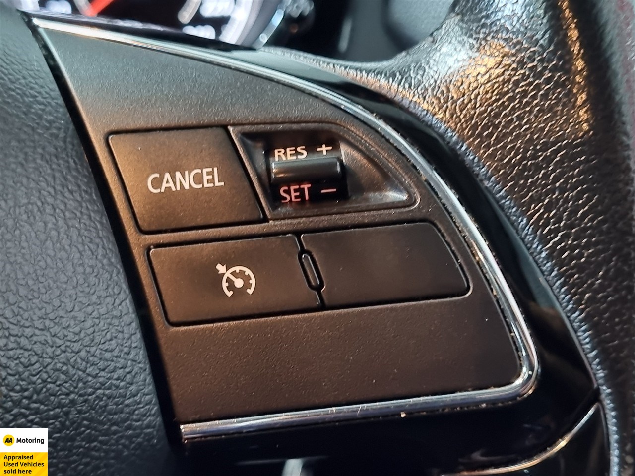 2020 Mitsubishi ASX