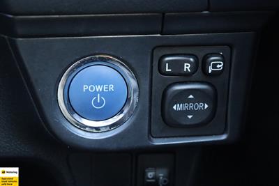 2014 Toyota Corolla - Thumbnail