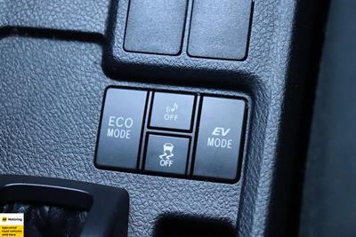 2014 Toyota Corolla - Thumbnail