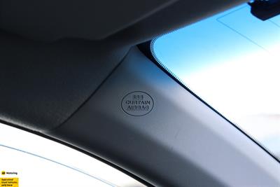2014 Toyota Corolla - Thumbnail