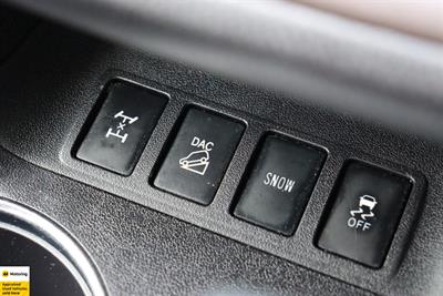2018 Toyota Highlander - Thumbnail