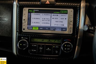 2013 Toyota Corolla - Thumbnail