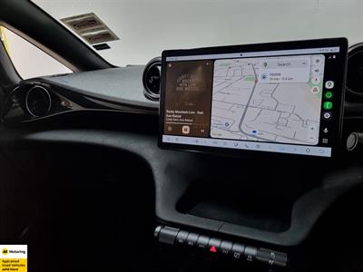 2023 BYD Dolphin - Thumbnail