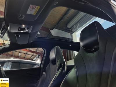 2023 BYD Dolphin - Thumbnail