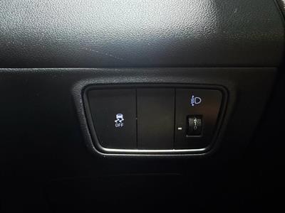 2022 Hyundai Tucson - Thumbnail