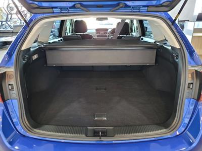 2020 Subaru Levorg - Thumbnail