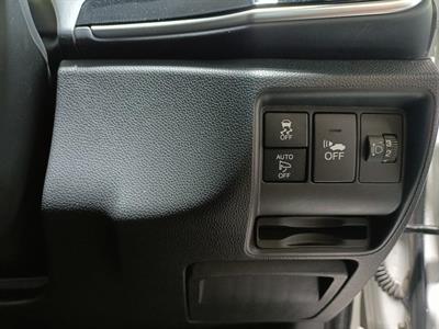 2016 Honda GRACE - Thumbnail