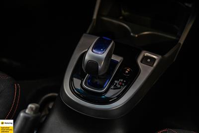 2014 Honda Fit - Thumbnail