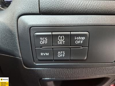 2013 Mazda CX-5 - Thumbnail