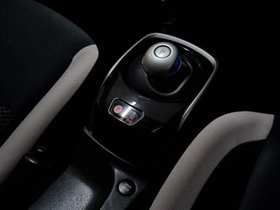 2016 Nissan Note - Thumbnail