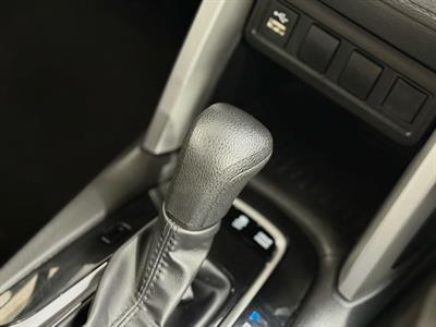 2022 Toyota Corolla - Thumbnail