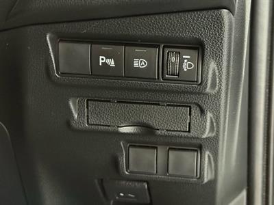 2022 Toyota Corolla - Thumbnail