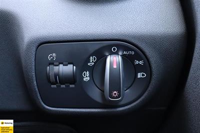 2012 Audi A1 - Thumbnail