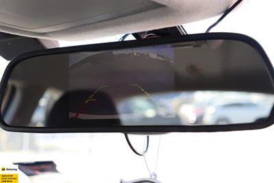 2012 Audi A1 - Thumbnail