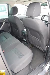 2021 Ford Ranger - Thumbnail