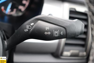 2021 Ford Ranger - Thumbnail