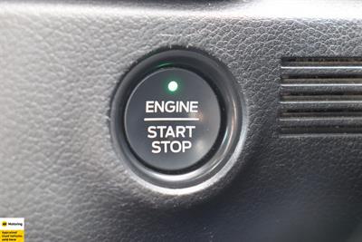 2021 Ford Ranger - Thumbnail