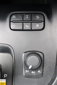 2021 Ford Ranger - Thumbnail