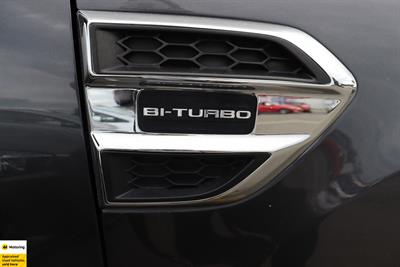 2021 Ford Ranger - Thumbnail