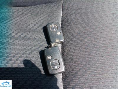 2012 Toyota Mark-X - Thumbnail