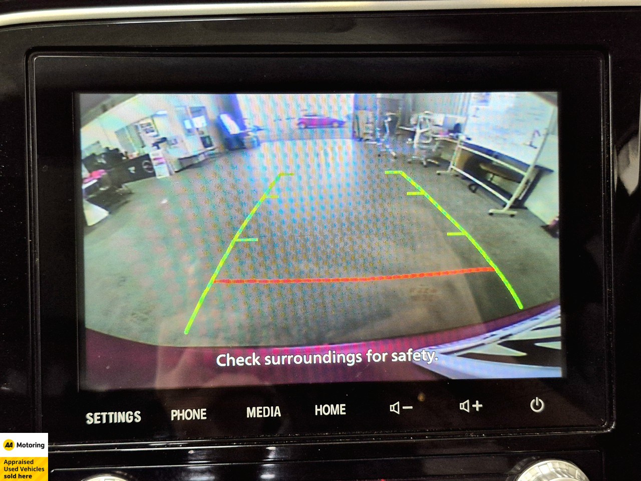 2021 Mitsubishi Outlander