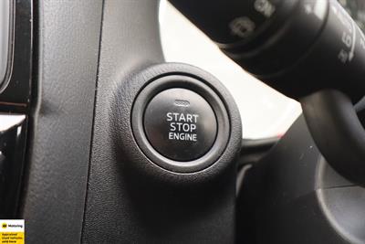 2014 Mazda CX-5 - Thumbnail
