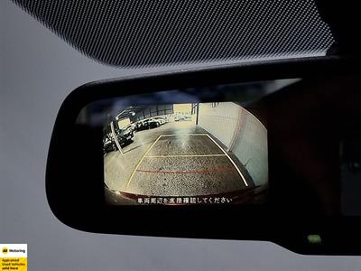 2012 Mazda CX-5 - Thumbnail