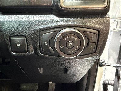 2019 Ford Ranger - Thumbnail