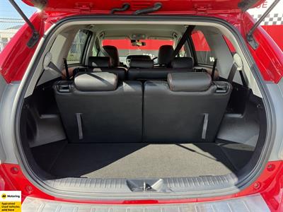 2014 Toyota Prius - Thumbnail